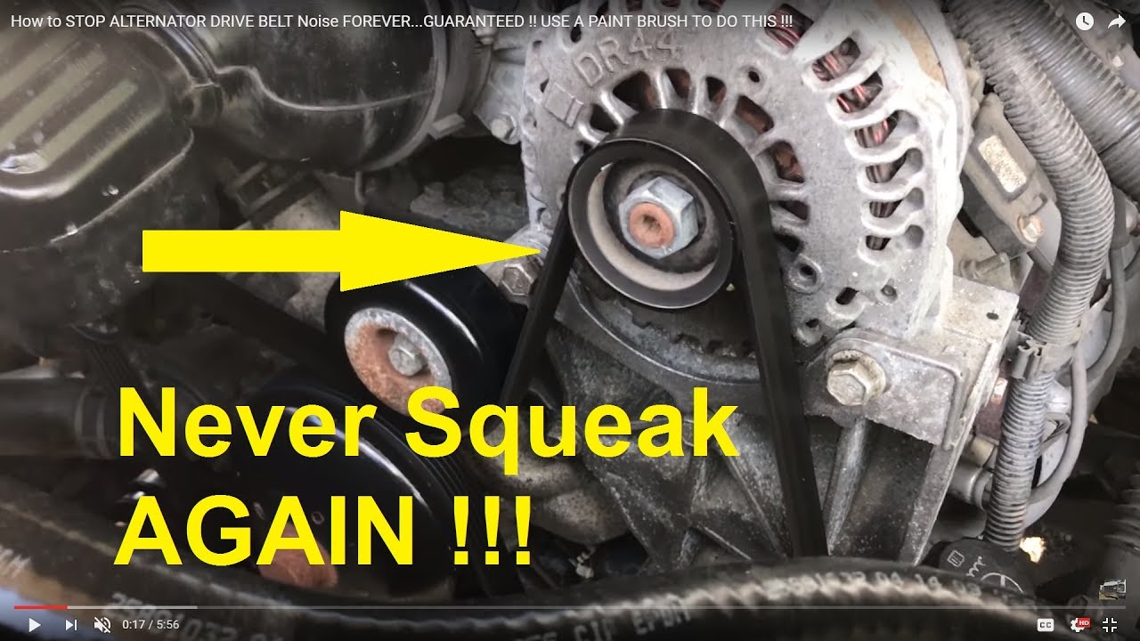 See P2789 in engine