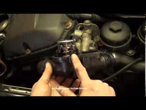 See P2789 in engine